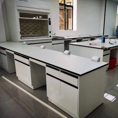 �Ǵ������ͨ�L��/ͨ�L���ƃr��-�x���θ�����