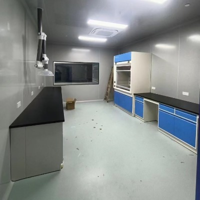 ��ȫ䓌���_/�ľ����_/�����߅�_�S��ֱ�N