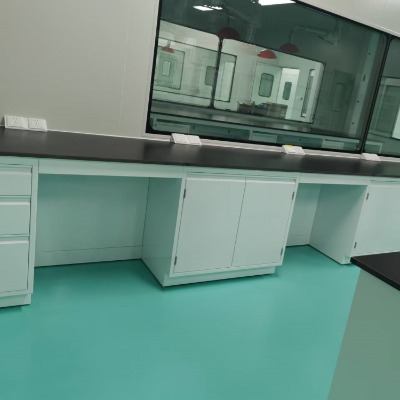 ��Ϫ����_-��Ϫ����_-տ������ҼҾ߶���