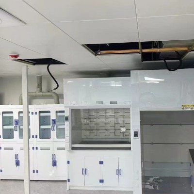 ����_���a�S��_ͨ�L��S��_����ҼҾߏS��-�V�����Ό���O��