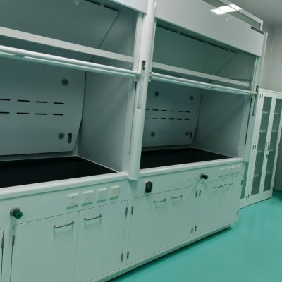 ��ɫ¡�֌�ͨ�L���xُ����-���x����/�r�񌍻�/���ػ����Ʒ���