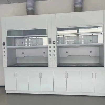 ���I(y��)�����ͨ�L�O��/ͨ�L�����x��ɫ����/�r���-�|(zh��)���ã�