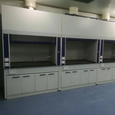 ������¿hͨ�L����-����ҼҾ߶����� �x ���Ό����Ҍ��I��