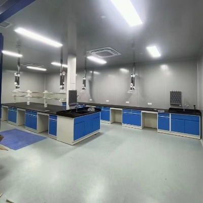 �����h����ҼҾ߶��ƃr��-���e��������ҼҾ߹�˾