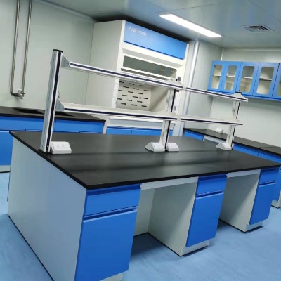 �óǻ��(y��n)�ҼҾ߶���-��(sh��)�(y��n)�_(t��i)����-�óǌ�(sh��)�(y��n)���O(sh��)�乫˾