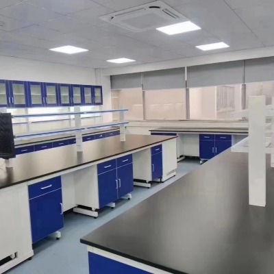 ƽ�ό�(sh��)�(y��n)��ͨ�L(f��ng)��-���(y��n)��ͨ�L(f��ng)��-ƽ�ό�(sh��)�(y��n)�ҼҾ߹�˾