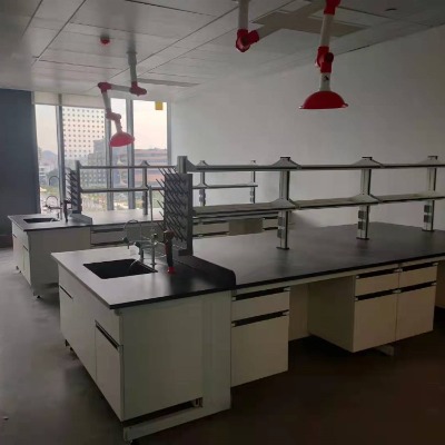 �d�I�h����_-�d�I����ҼҾ�-���֏S��