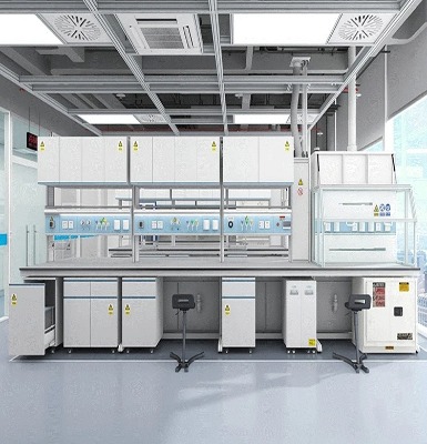 ��������Ҳ����_���ư��b-��������ҼҾ߹�˾