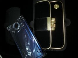 �����WTR350s��ȸ�{���l����