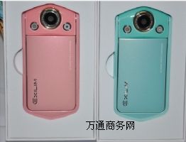 ��(sh��)�a���C�����WTR350s���¾G����