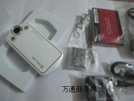 �����WTR350�����ה��a���C���l