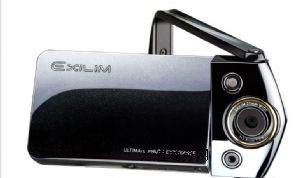 �����WTR350�ſ�ڔ��a���C