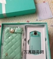 �����WTR350���ɾG�Y���b����