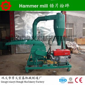 ���o������ľ̿�C�O��