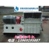 �������Ͷ๦��ľм����C sg65-55