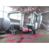 thg1.8*12�םLͲʽ��əC(j��)