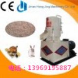 ������һ��ƽģ680�ͽն��w���C