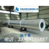 ��������thg1.5*12�๦�ܝLͲʽ��əC(j��)