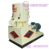 ������һ��ƽģdzlp560��ľм�w���C