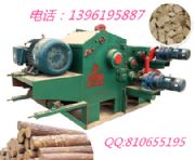 �������Ͷ๦�ܹ�ʽ��Ƭ�C ��Ƭ�C