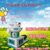 ������һ��ƽģľм�w���C ����w���C