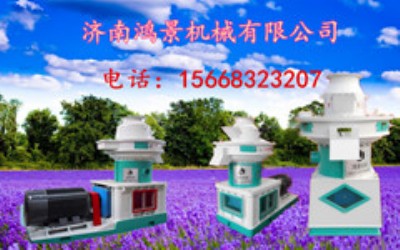 ������ʽ�hģ680��ľм�w���C �r�a1.5-1.8T