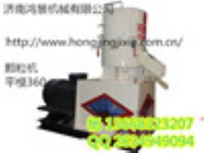 ��һ��ƽģ680��ľм�w���C �r�a(ch��n)1T