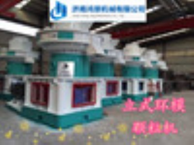 ������ʽ�hģ860��ľм�w���C �r�a2.5-3T