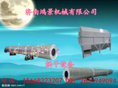 ���Ͷ๦�ܝLͲʽ��əC(j��) 1.5-12��