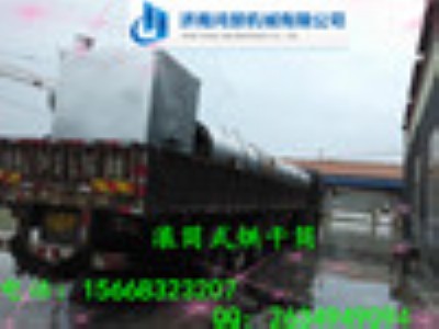 ���Ͷ๦�ܝLͲʽ��əC(j��) 1.8-12��