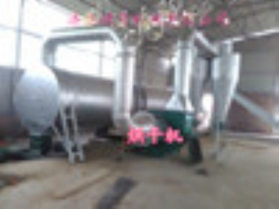 ���Ͷ๦�ܝLͲʽ��əC(j��) 2.0*12�� �r�a(ch��n)3-6T