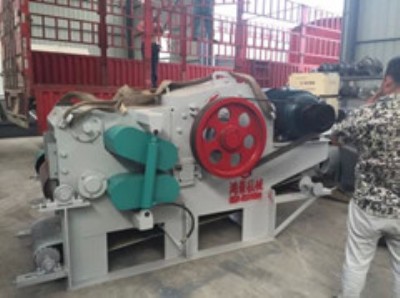 ���Ͷ๦�ܹ�ʽ��Ƭ�C MXJ216��