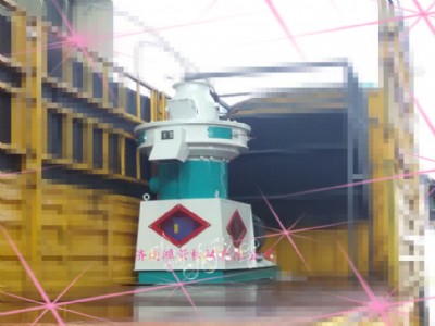 ����������ʽ�hģ460���ĩ�w���C