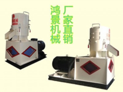 ������һ��ƽģ460���ĩ�w���C