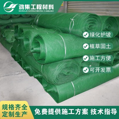 �̌��Gɫ���Sֲ���W(w��ng)������o(h��)�W(w��ng)�������l(f��)