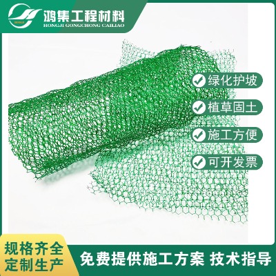 �Ϸ�em5���Sֲ���W�������a���