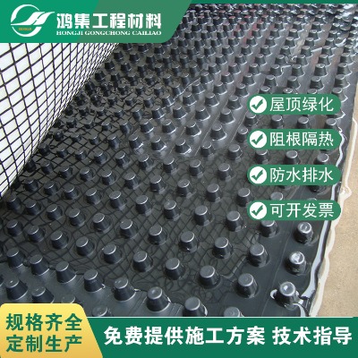 ��Դ1.5����2���ְ�͹�����ϞVˮ��������l