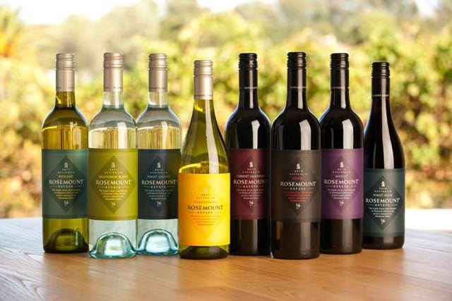 ���ڼt���M�ڈ��P���m