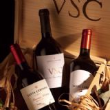 �����t���M�ڈ��P(gu��n)����