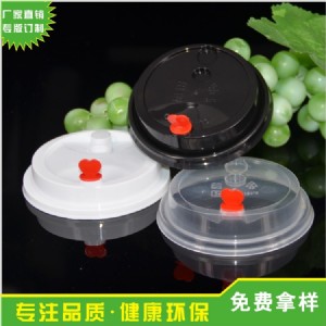 ��Ʒ�|(zh��)һ����90�ڏ�ע�ܱ��w���������ϱ��wؕ�豭�w�ӼӺ�S(ch��ng)��