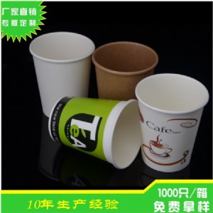 ӡˢ��Ʒ�|(zh��)8�����ȼ���һ���ԏV��Όӿ��ȱ��ppe����