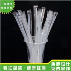 ����(y��ng)һ���ԭh(hu��n)��pp������� 12mm�ڼ��L(zh��ng)ϲ������ �����̲�