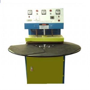 �ɍ�5030���ܷ�ڙCֱ�N�S��