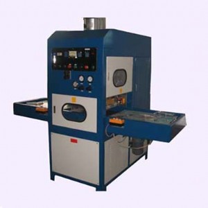 �������ܲ��۔��C����S��