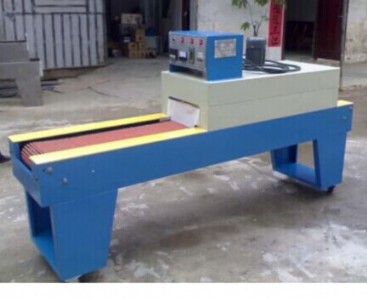 �ǘ�늳؟��տs���b�C�r��