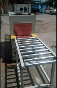 ǰ��LͲ4525���տs�C�r��