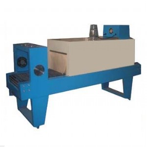 ɳ��4020���տs�C����S��