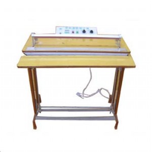 ���N��400�_̤��ڙCֱ�N�S��