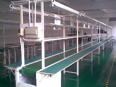 �ɍ���ˮ�����a�S��