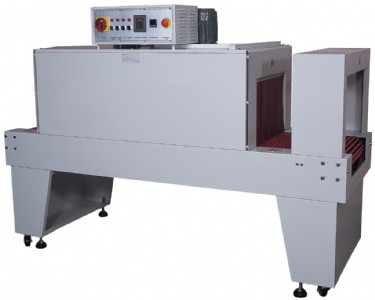 �L��7050���տs���b�C���a�S��